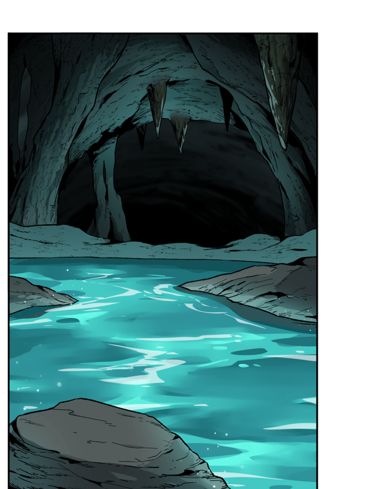 BlackSun – Manhwa Chapter 67 - page 3