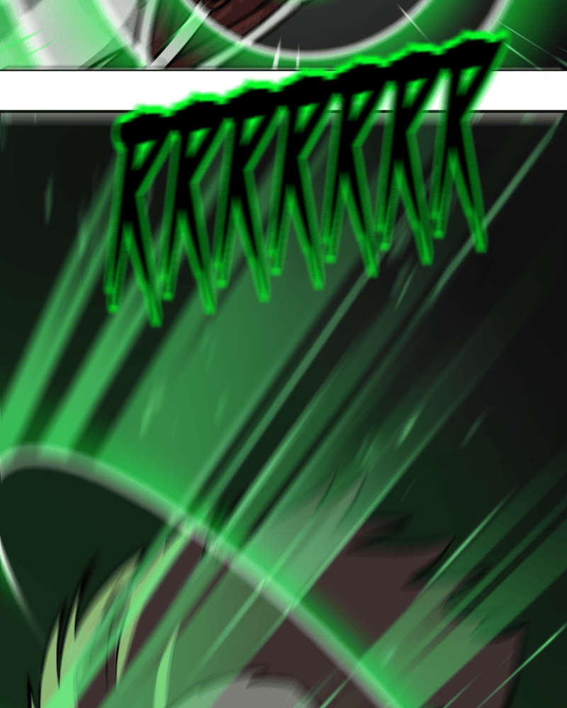 BlackSun – Manhwa Chapter 67 - page 61