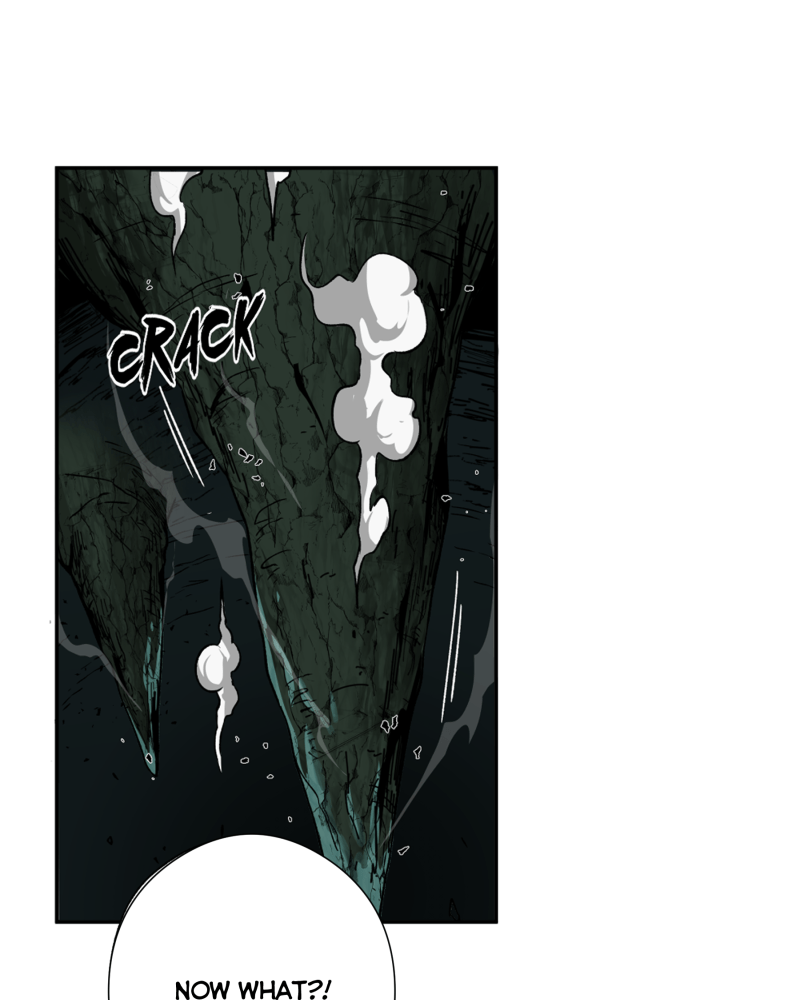 BlackSun – Manhwa Chapter 67 - page 7