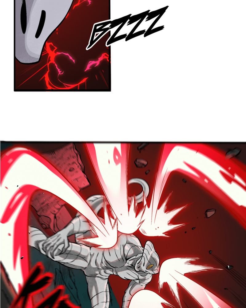 BlackSun – Manhwa Chapter 67 - page 74