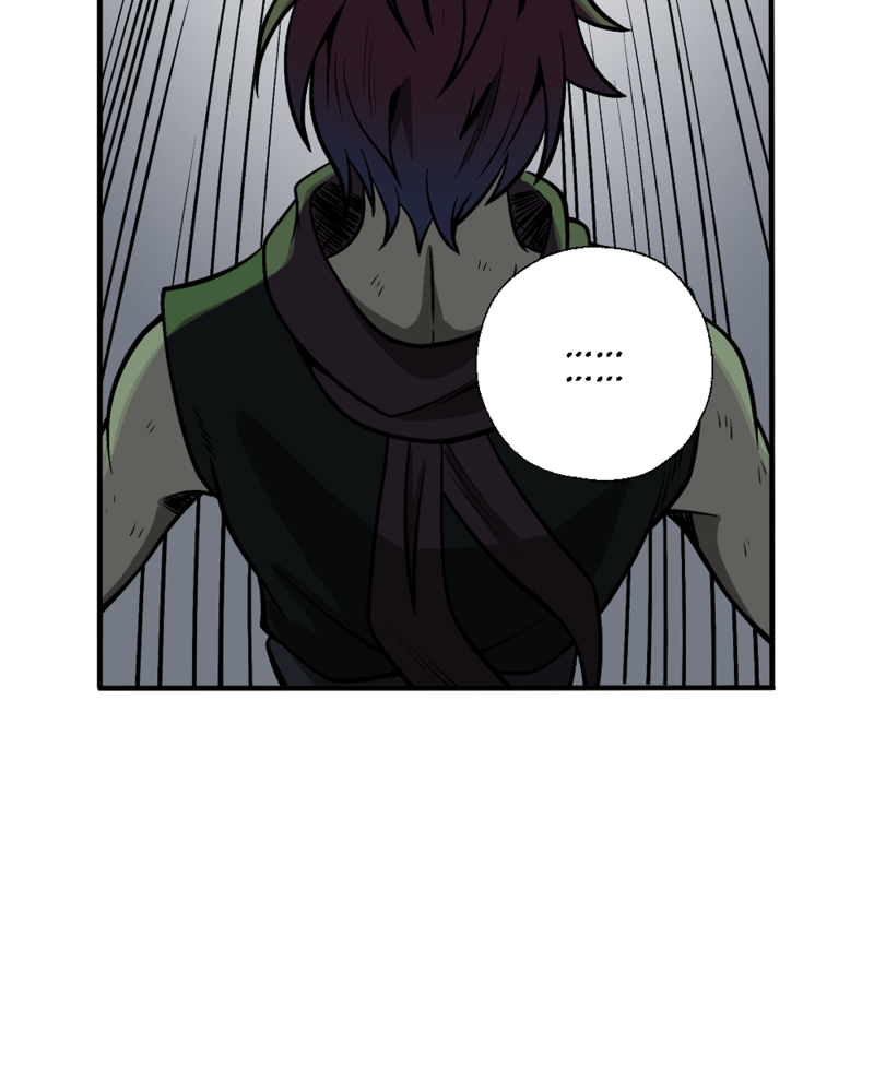 BlackSun – Manhwa Chapter 67 - page 82