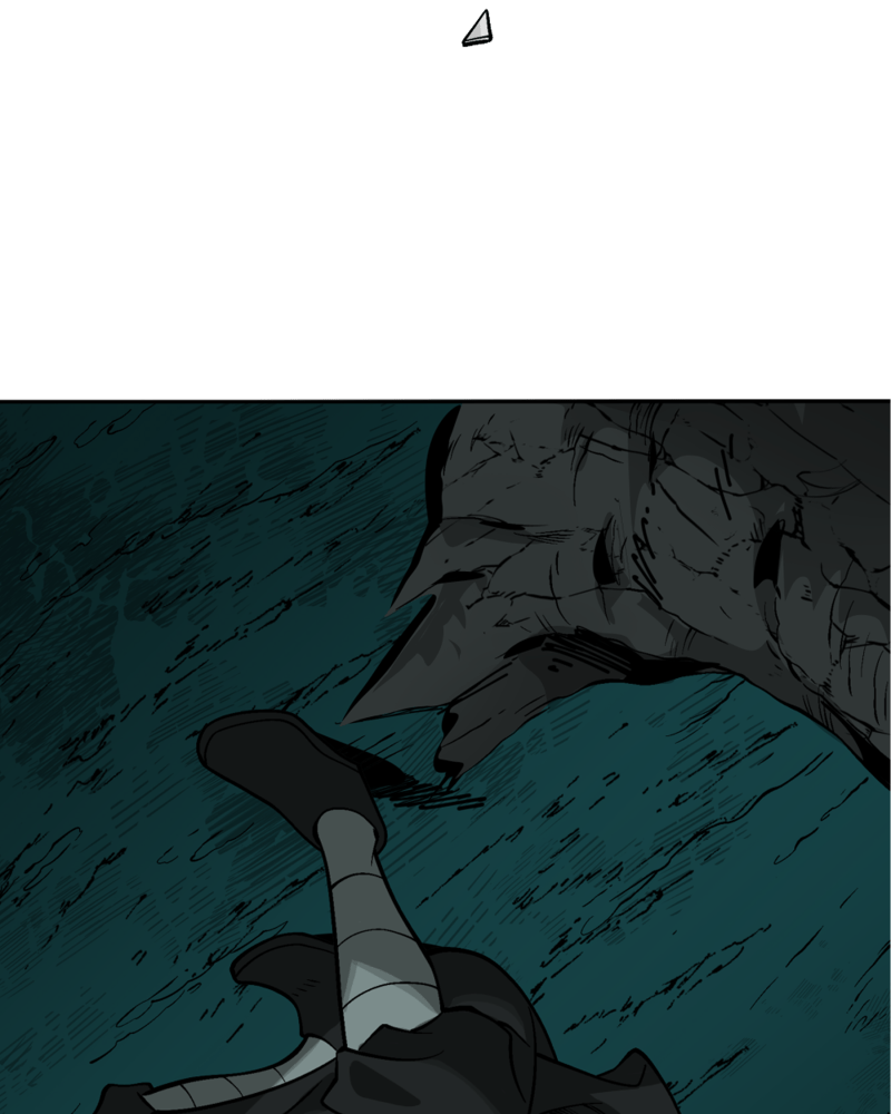 BlackSun – Manhwa Chapter 67 - page 86