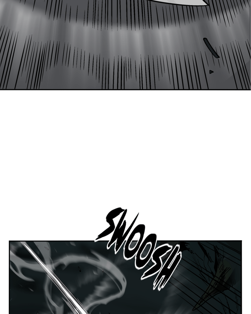 BlackSun – Manhwa Chapter 67 - page 91