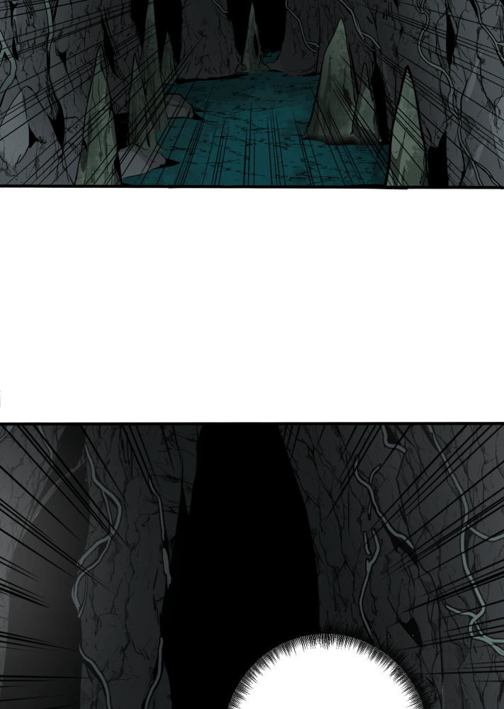 BlackSun – Manhwa Chapter 66 - page 10