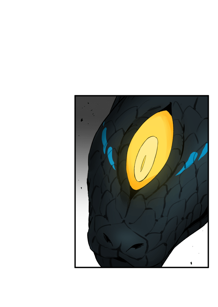 BlackSun – Manhwa Chapter 66 - page 40