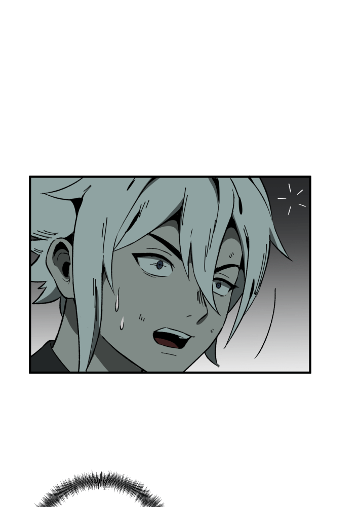 BlackSun – Manhwa Chapter 66 - page 42