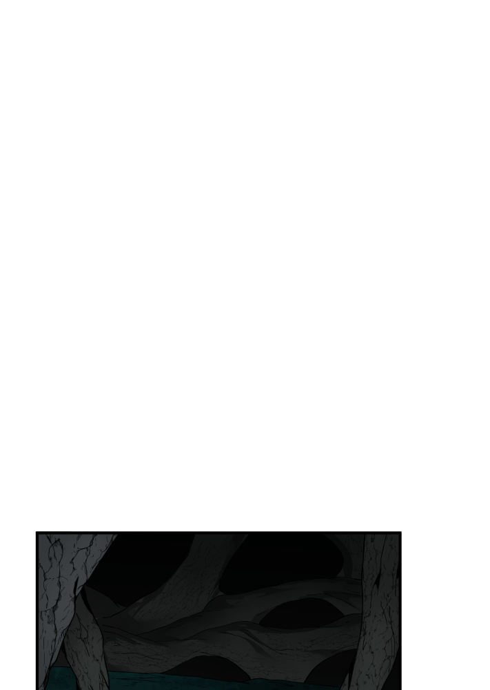 BlackSun – Manhwa Chapter 66 - page 44