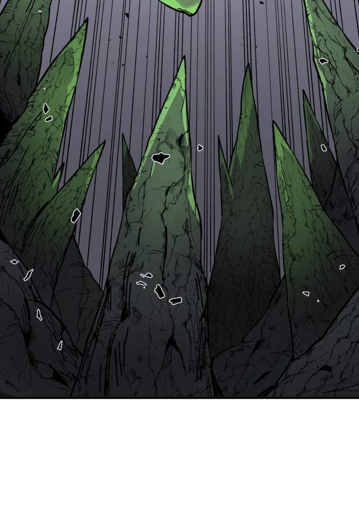 BlackSun – Manhwa Chapter 66 - page 49