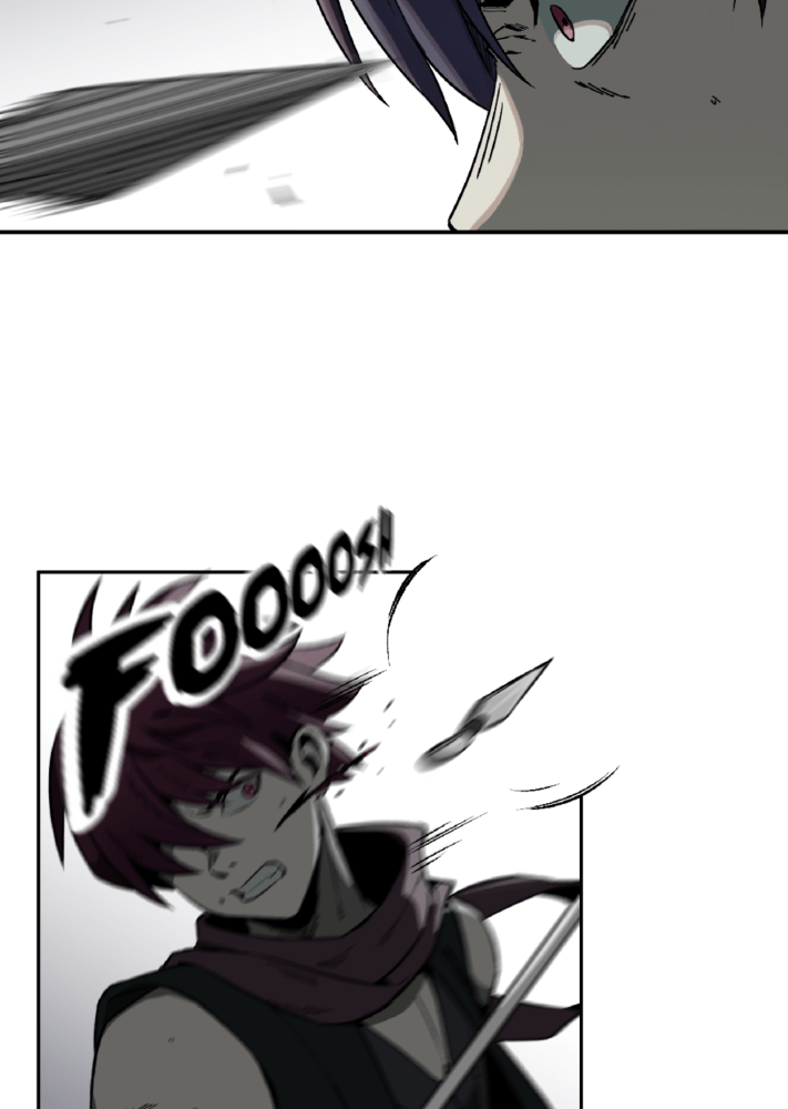 BlackSun – Manhwa Chapter 66 - page 54