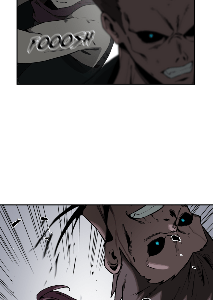 BlackSun – Manhwa Chapter 66 - page 67
