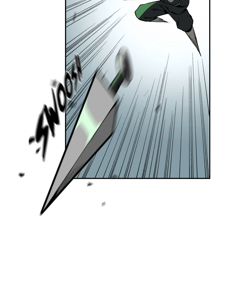 BlackSun – Manhwa Chapter 65 - page 15