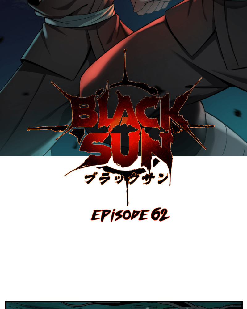 BlackSun – Manhwa Chapter 65 - page 2