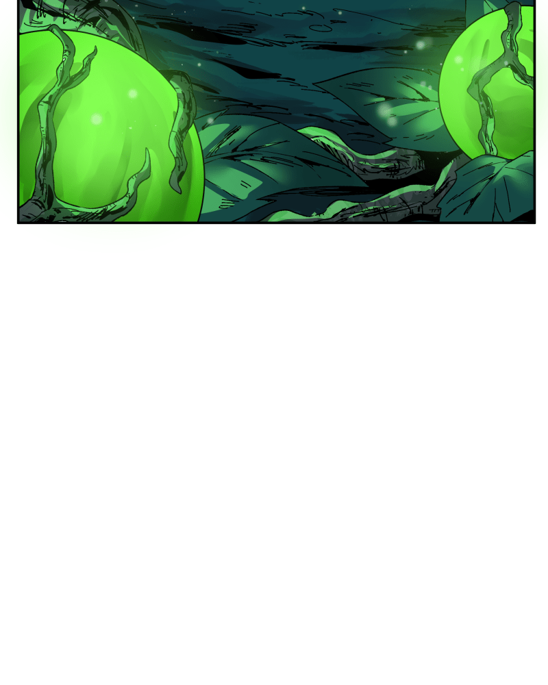 BlackSun – Manhwa Chapter 65 - page 7