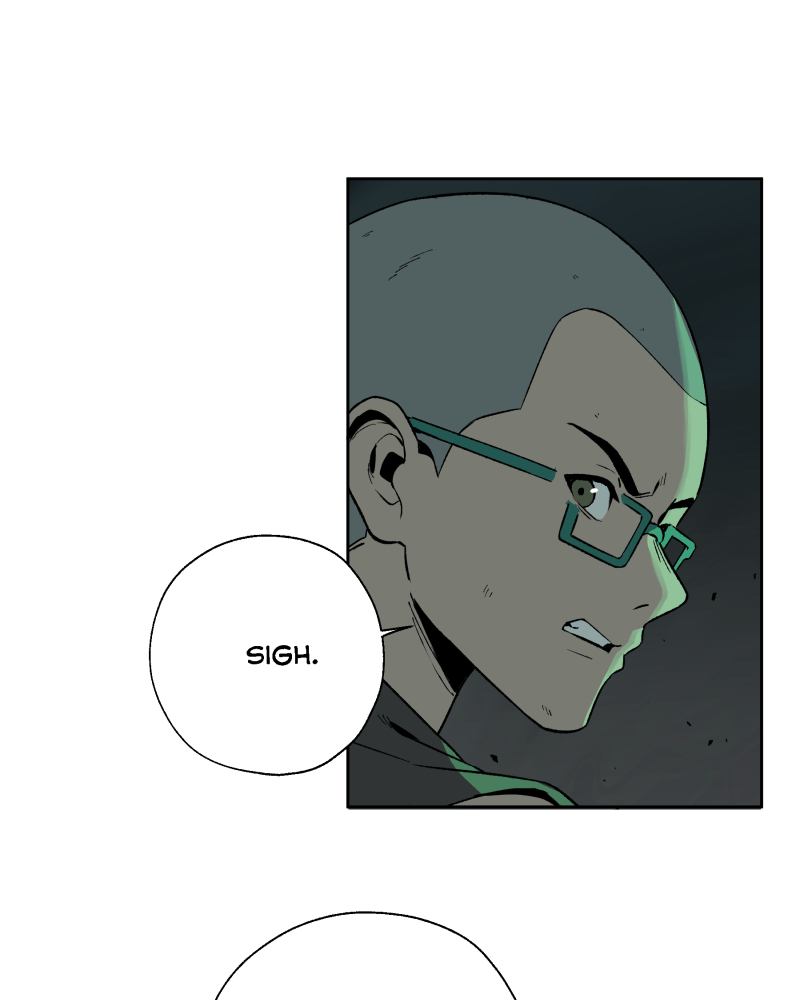 BlackSun – Manhwa Chapter 65 - page 75
