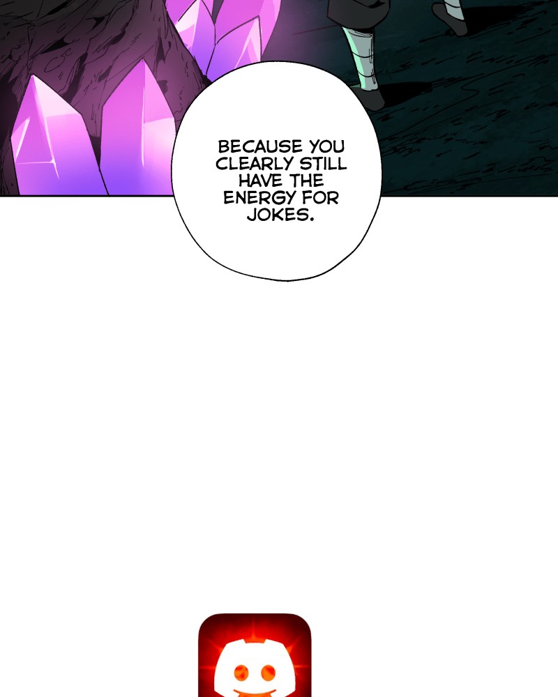 BlackSun – Manhwa Chapter 65 - page 82