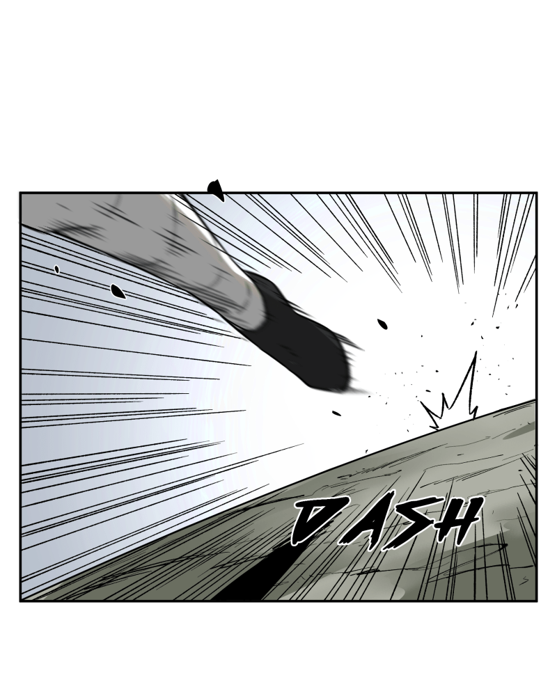 BlackSun – Manhwa Chapter 64 - page 15