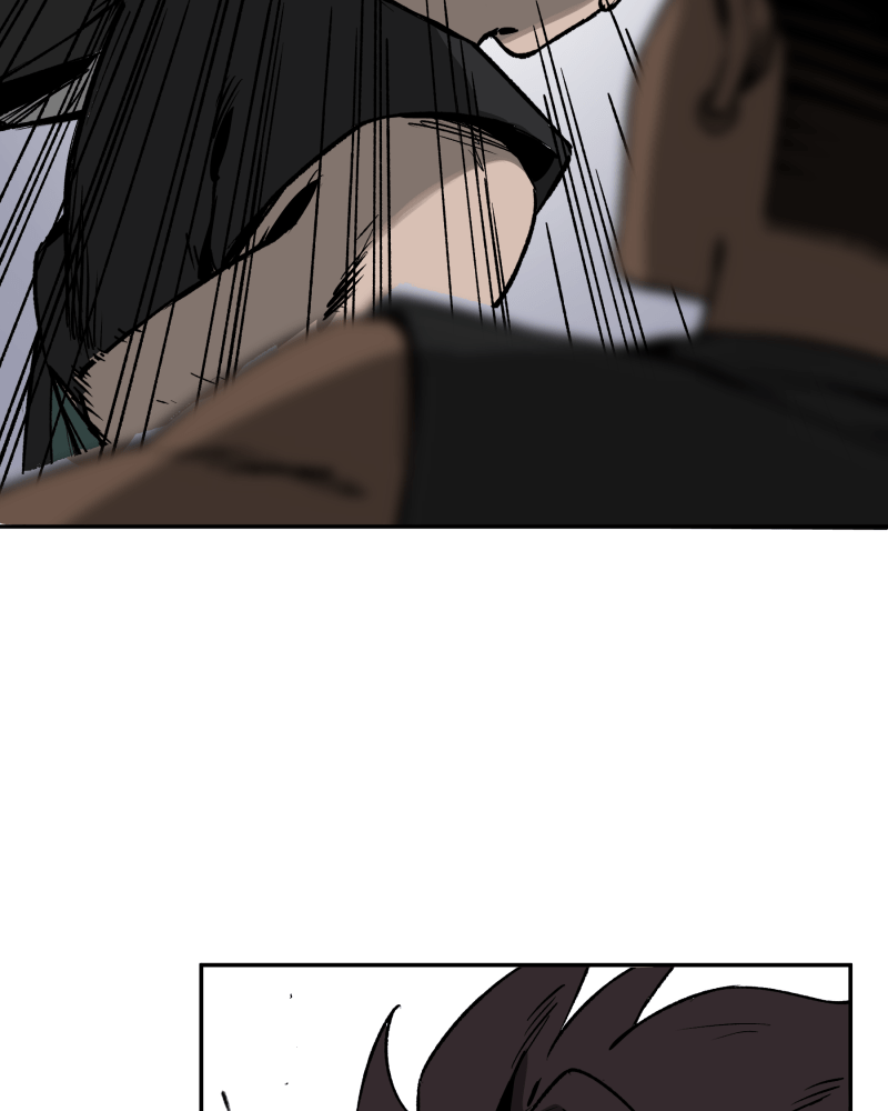 BlackSun – Manhwa Chapter 64 - page 19