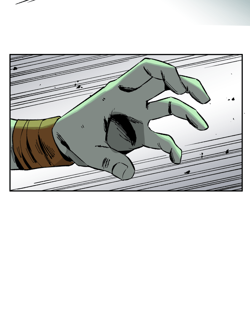 BlackSun – Manhwa Chapter 64 - page 61