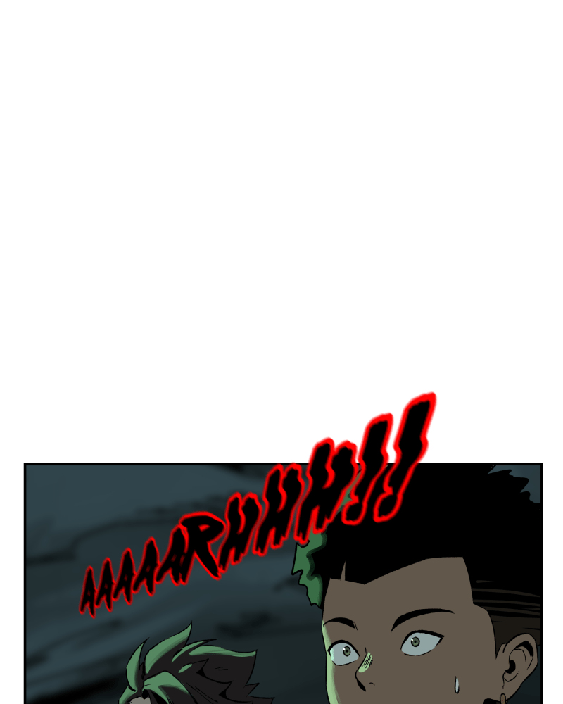 BlackSun – Manhwa Chapter 64 - page 69