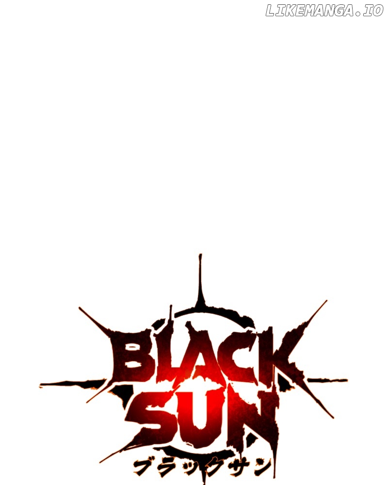BlackSun – Manhwa Chapter 63 - page 1