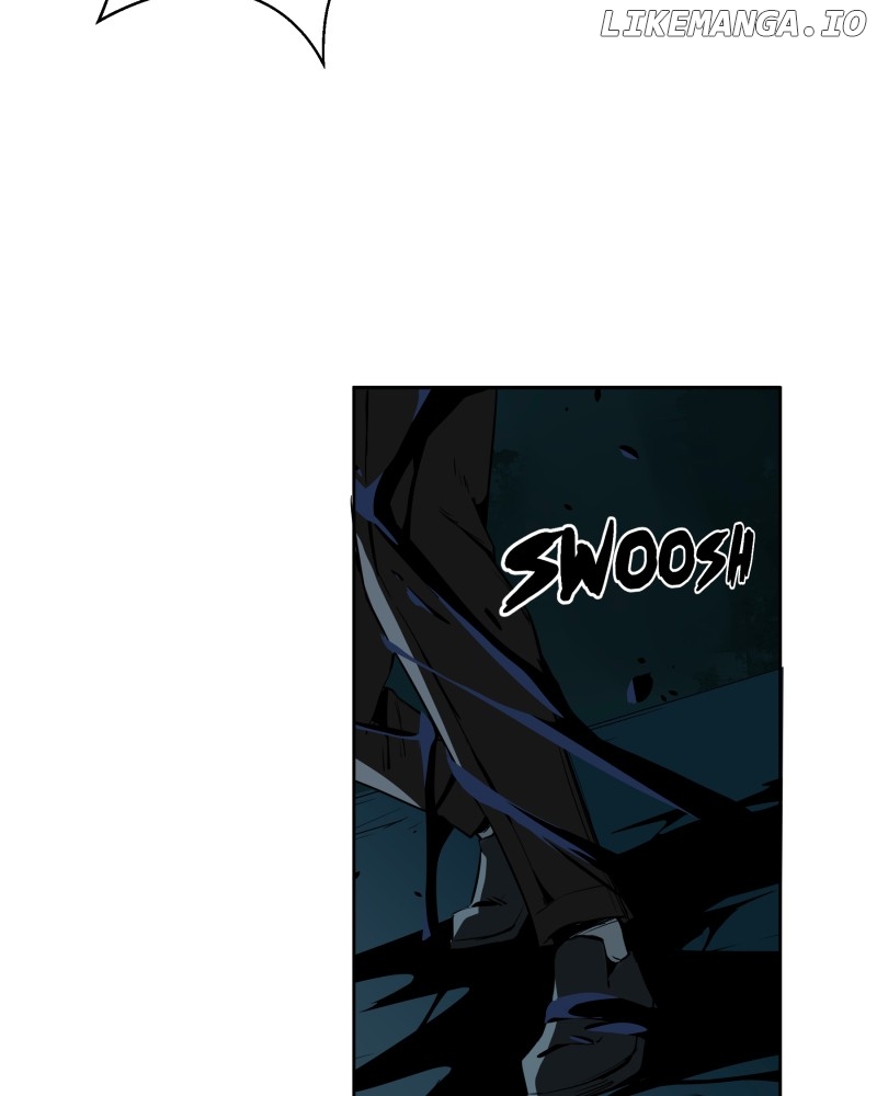 BlackSun – Manhwa Chapter 63 - page 12
