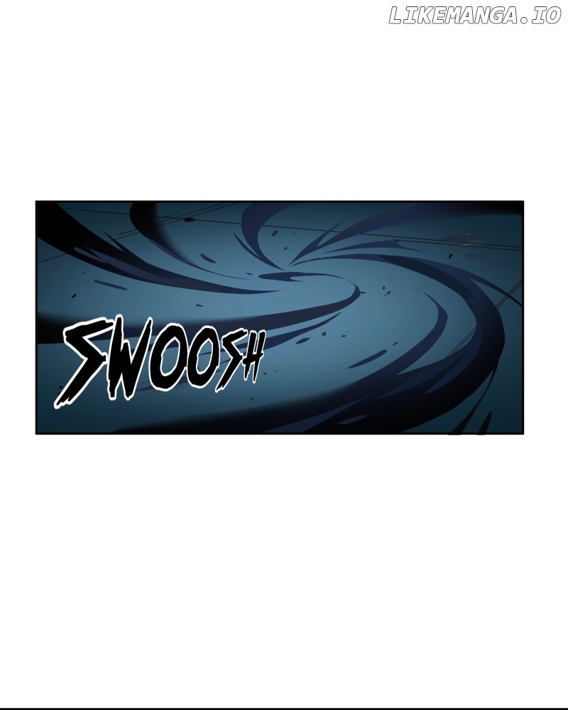 BlackSun – Manhwa Chapter 63 - page 18