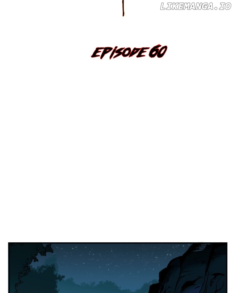 BlackSun – Manhwa Chapter 63 - page 2