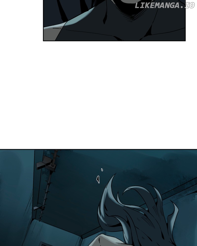 BlackSun – Manhwa Chapter 63 - page 22