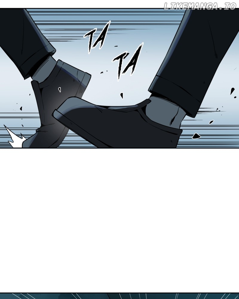 BlackSun – Manhwa Chapter 63 - page 24