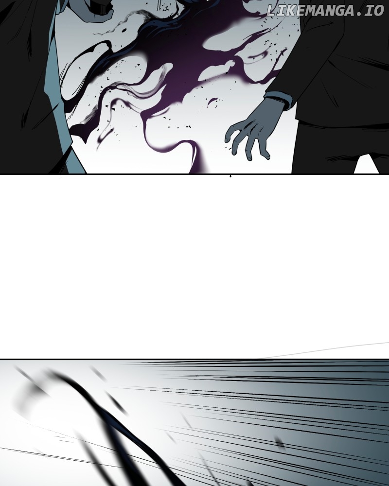BlackSun – Manhwa Chapter 63 - page 32
