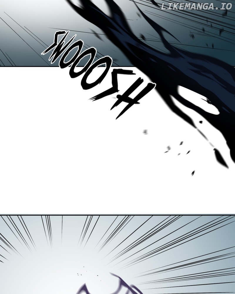 BlackSun – Manhwa Chapter 63 - page 33