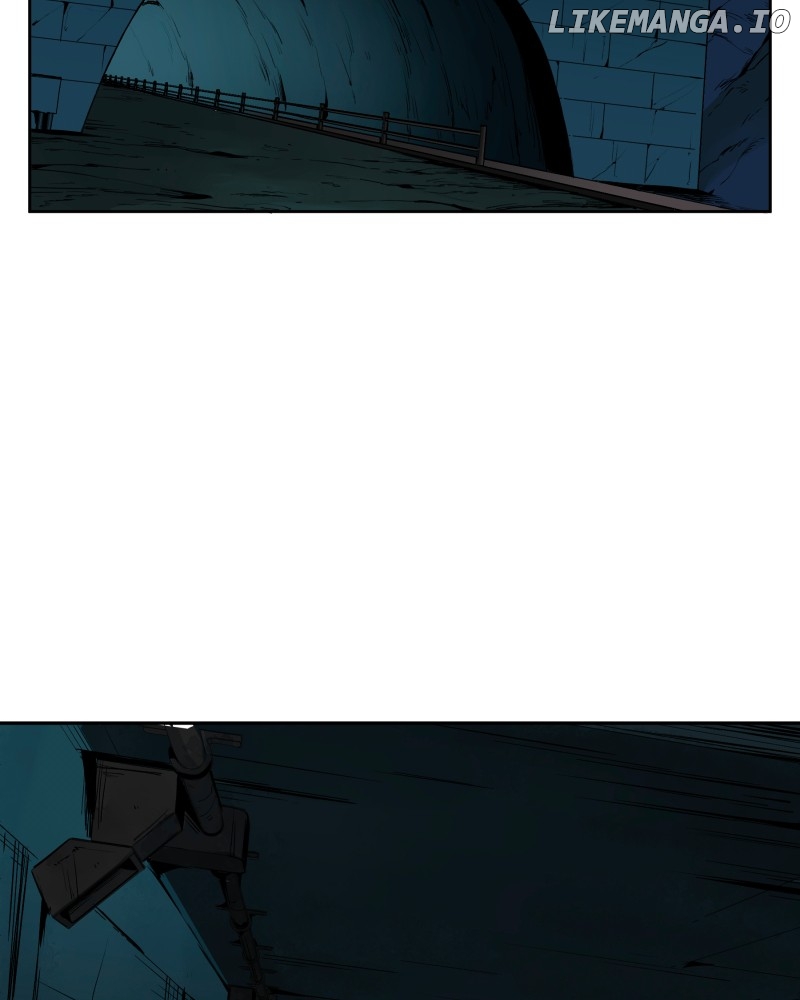 BlackSun – Manhwa Chapter 63 - page 4