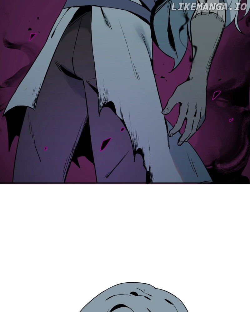 BlackSun – Manhwa Chapter 63 - page 48