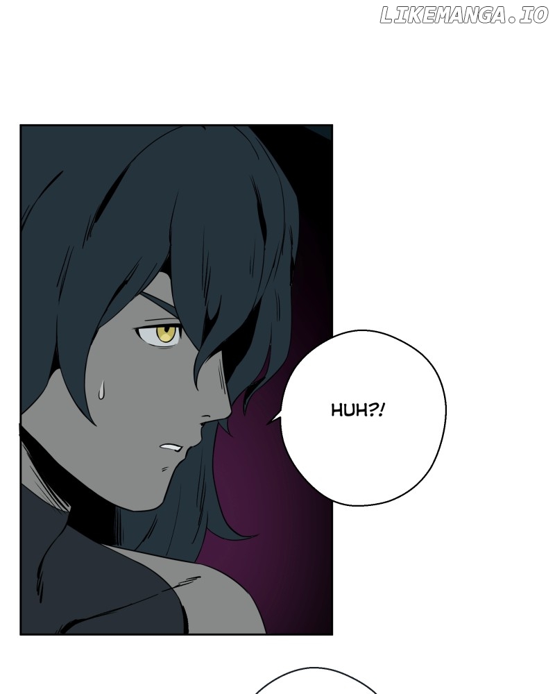 BlackSun – Manhwa Chapter 63 - page 55