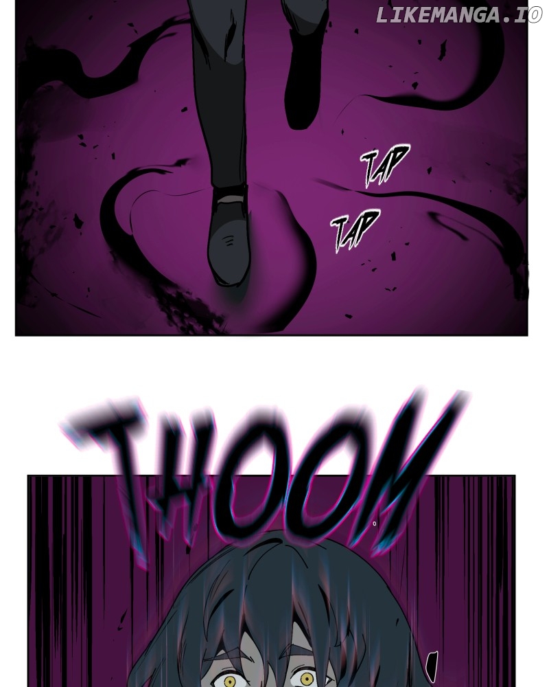 BlackSun – Manhwa Chapter 63 - page 62