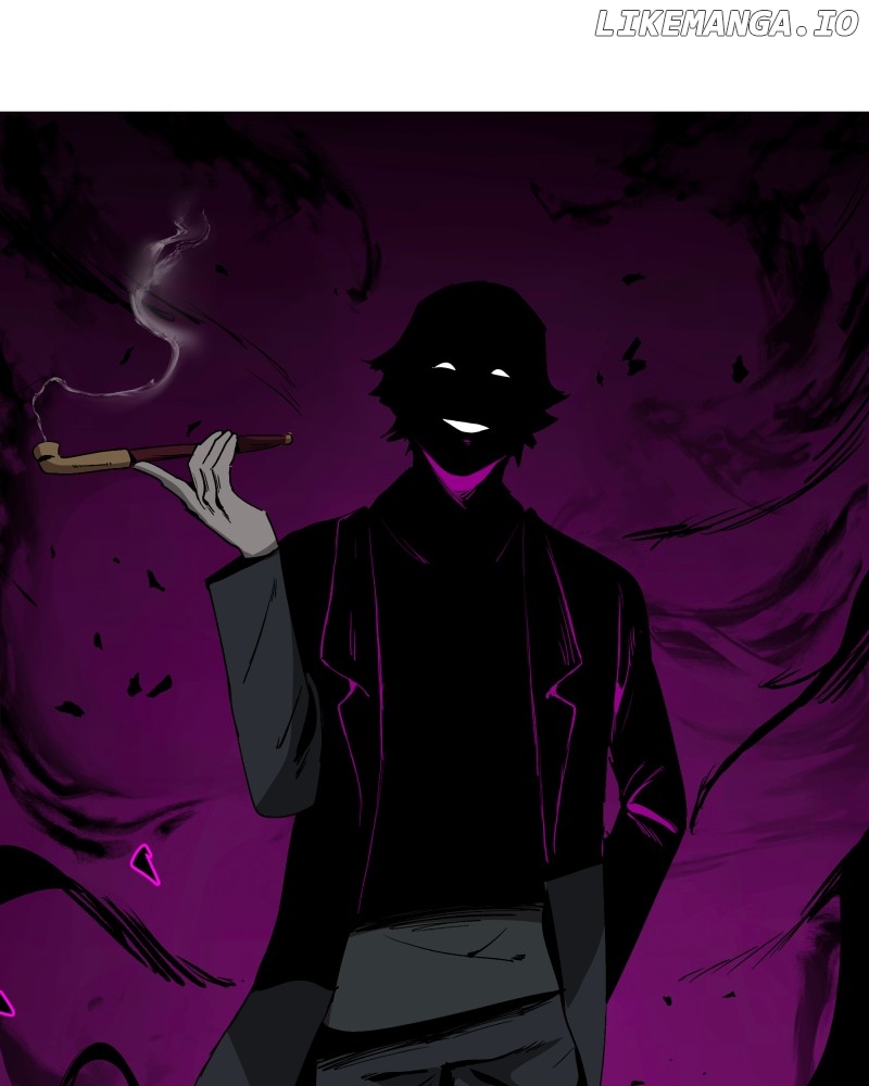 BlackSun – Manhwa Chapter 63 - page 65