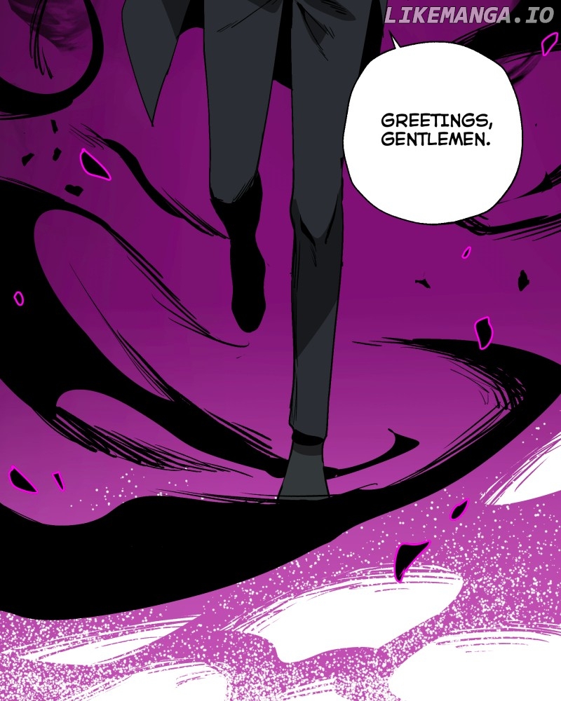 BlackSun – Manhwa Chapter 63 - page 66