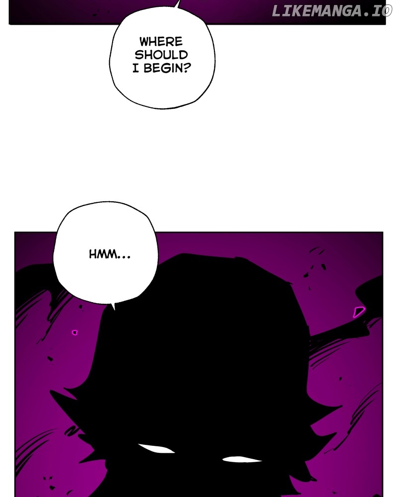 BlackSun – Manhwa Chapter 63 - page 68
