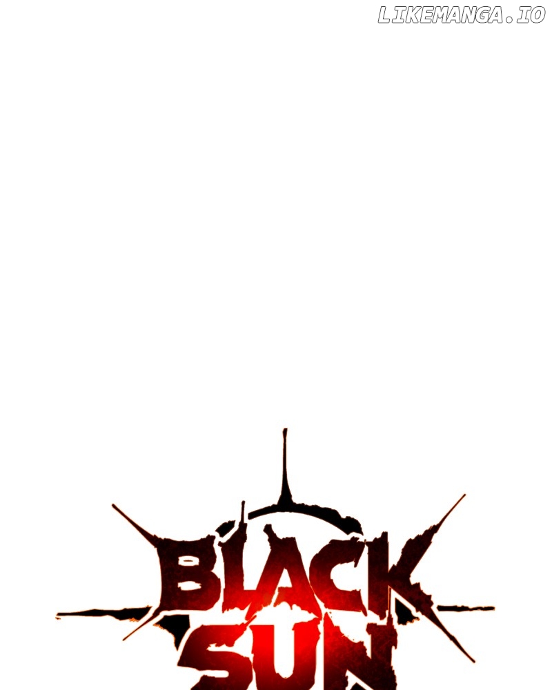 BlackSun – Manhwa Chapter 62 - page 1