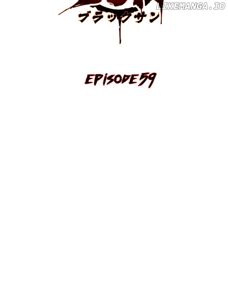 BlackSun – Manhwa Chapter 62 - page 2
