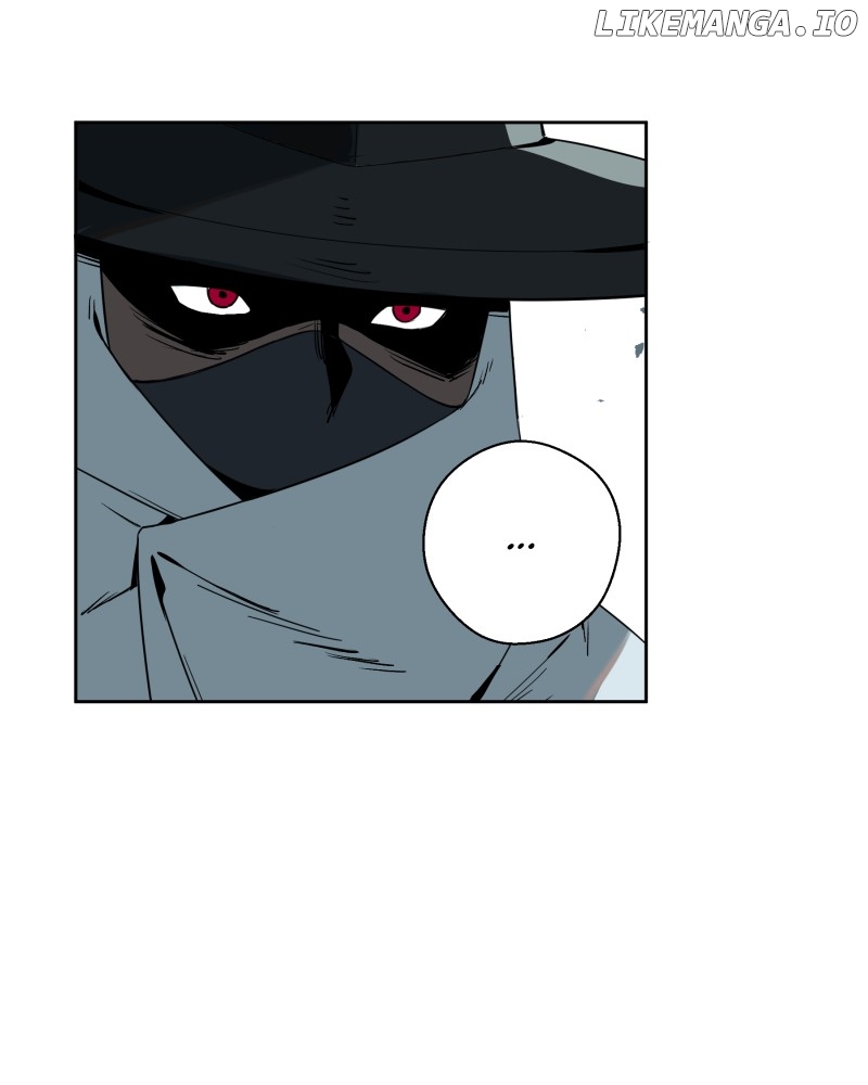 BlackSun – Manhwa Chapter 62 - page 32