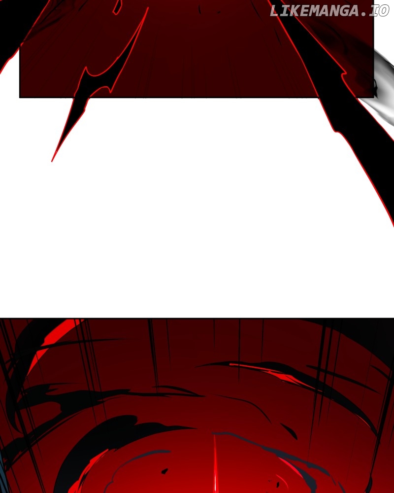 BlackSun – Manhwa Chapter 61 - page 14