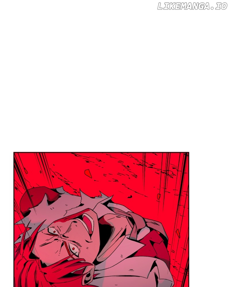 BlackSun – Manhwa Chapter 61 - page 26