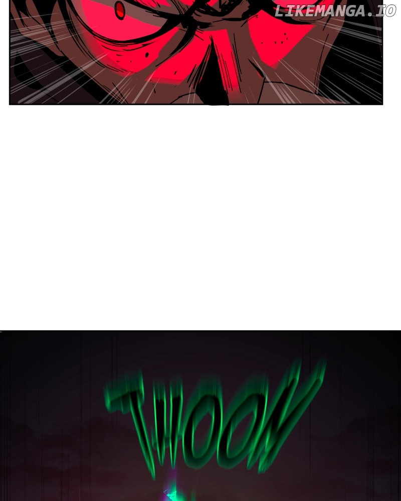 BlackSun – Manhwa Chapter 61 - page 72