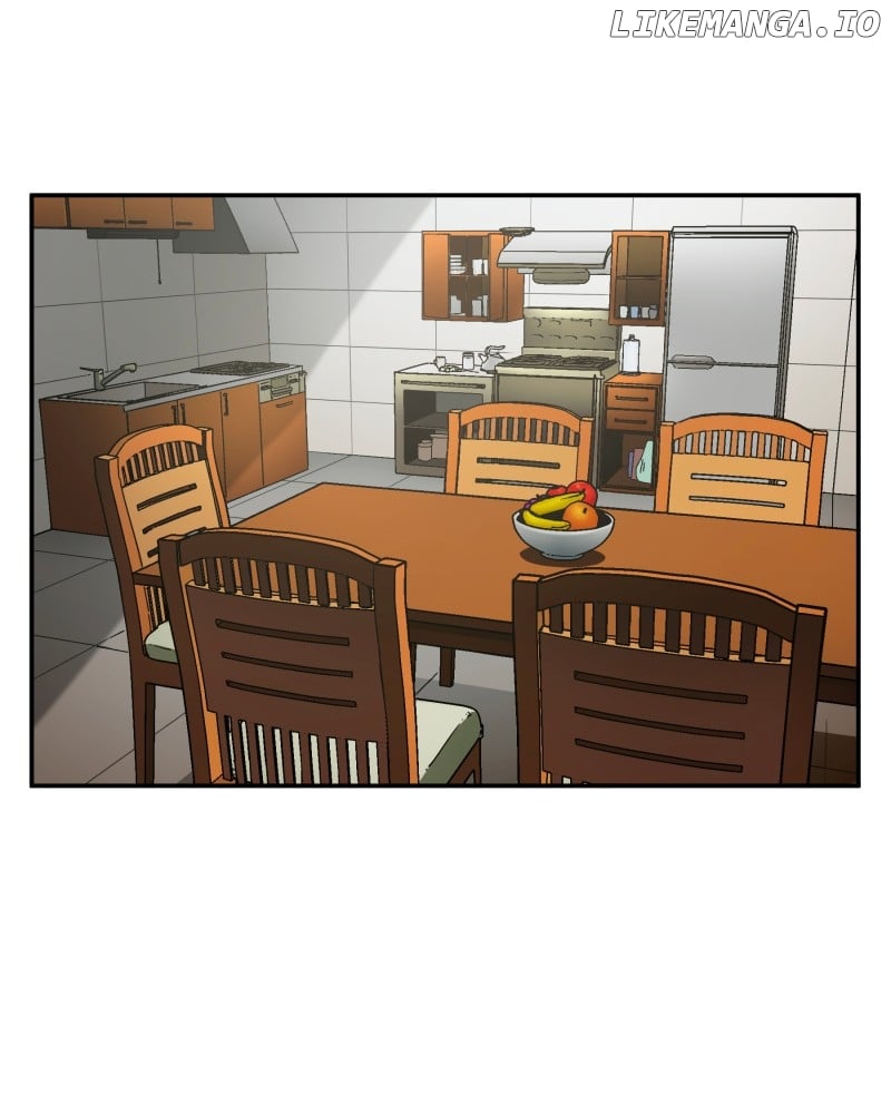 BlackSun – Manhwa Chapter 88 - page 13
