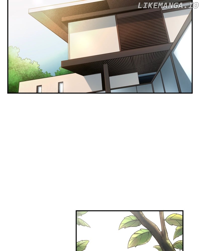 BlackSun – Manhwa Chapter 88 - page 2