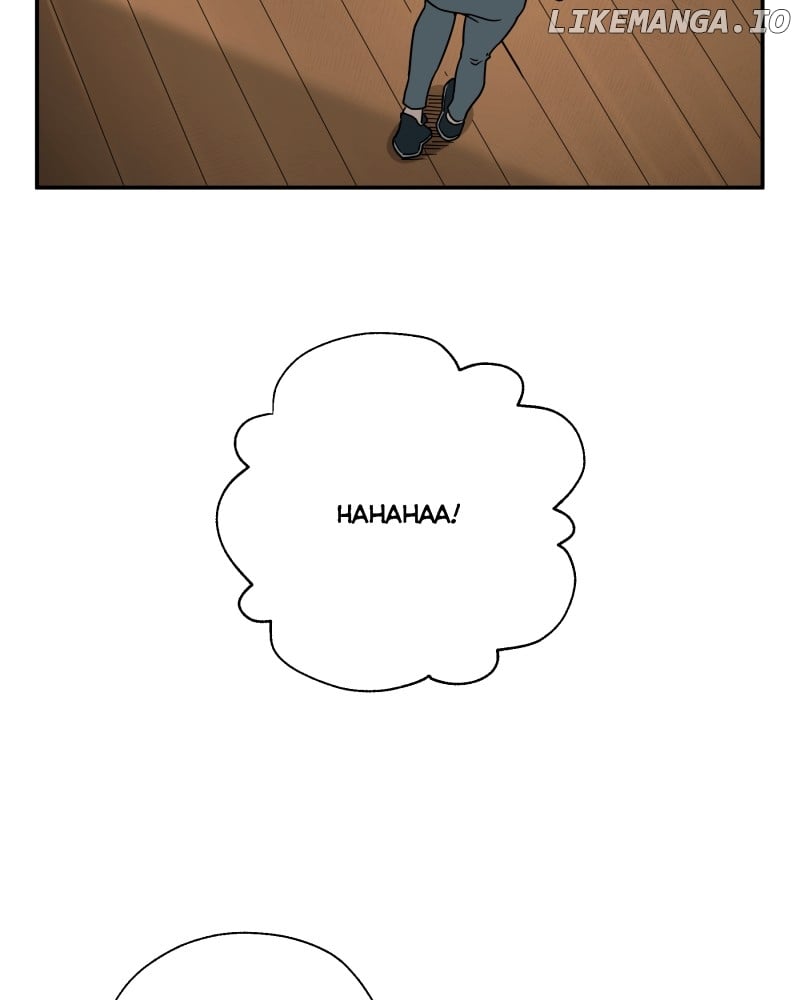 BlackSun – Manhwa Chapter 88 - page 28