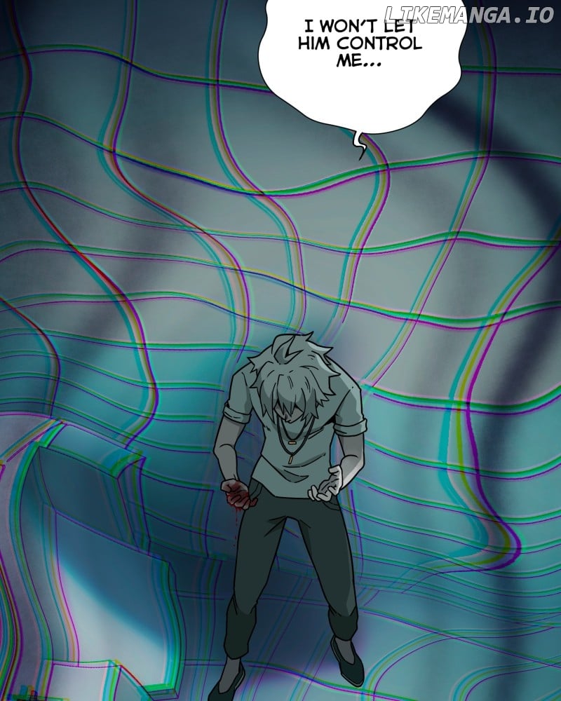 BlackSun – Manhwa Chapter 88 - page 62