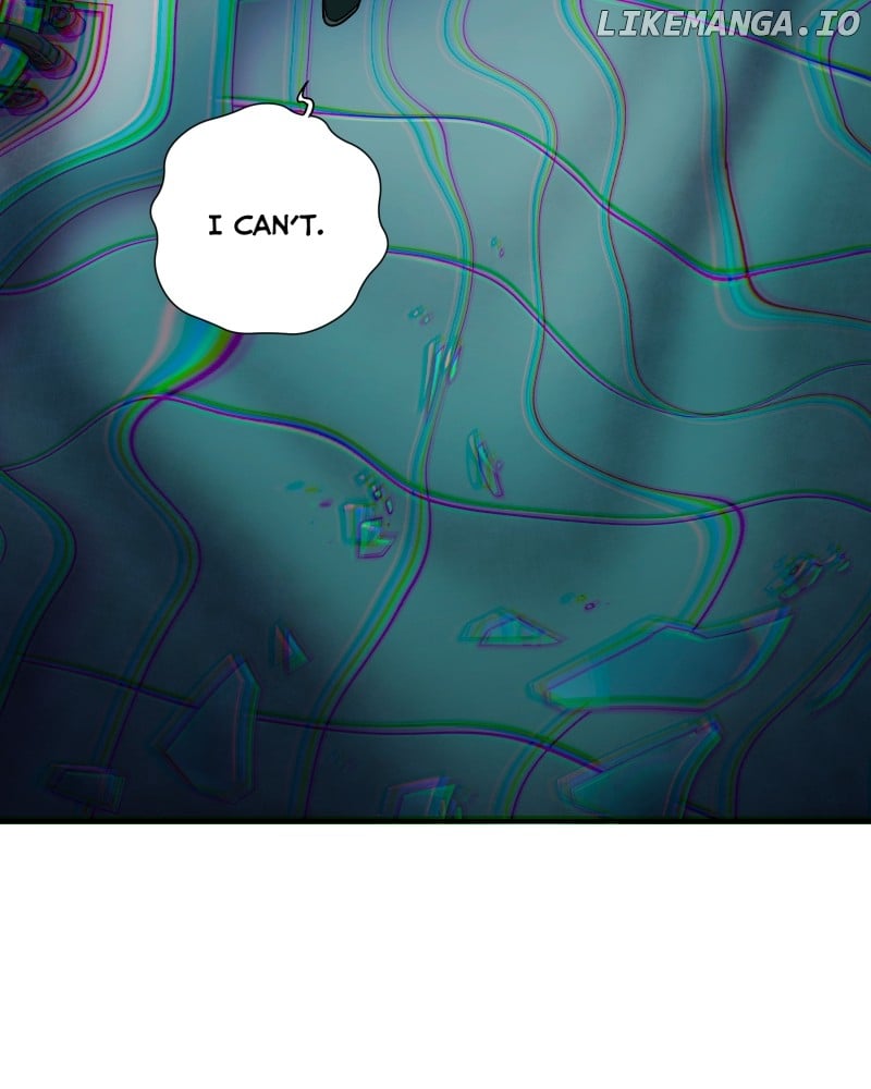 BlackSun – Manhwa Chapter 88 - page 63