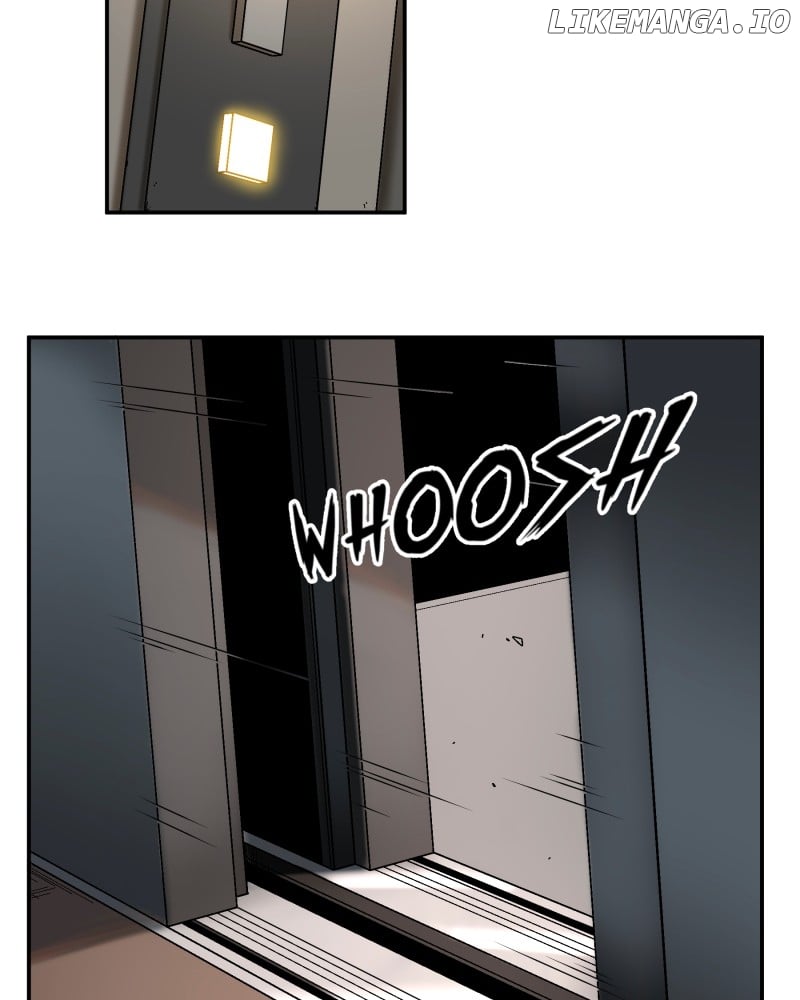BlackSun – Manhwa Chapter 88 - page 69